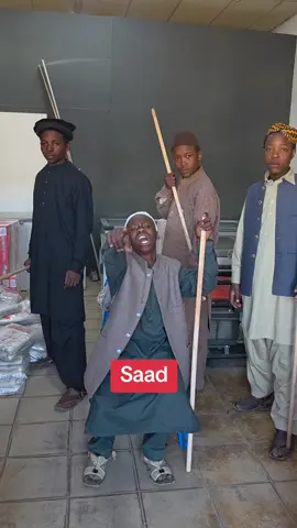 saad#foryoupage #foru #foryoupage❤️❤️ 