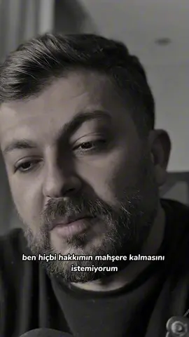 Herkes yaşasın yaşattığını… #sametbqa 