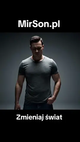 Jesteśmy MirSon.pl – nowym, ale silnym graczem w branży elektronarzędzi. Jako importer i hurtownia, naszą misją jest dostarczanie profesjonalnych narzędzi, które pomogą Twojej firmie rosnąć. Zapomnij o długim łańcuchu dostaw. Dzięki temu, że jesteśmy bezpośrednim importerem, gwarantujemy:  * Jakość premium – produkty pochodzące prosto od renomowanych producentów.  * Atrakcyjne warunki cenowe – korzyści z krótszego łańcucha dystrybucji bezpośrednio przekładają się na Twój zysk.  * Kompleksowe wsparcie dla partnerów – oferujemy więcej niż tylko produkty. Oczekuj szybkiej wysyłki oraz profesjonalnego doradztwa. Chcemy być Twoim zaufanym partnerem, a nie tylko kolejnym dostawcą. Bądź na bieżąco! Odwiedź mirson.pl i przygotuj się na rewolucję w handlu hurtowym. #hurtownianarzedzi #importer #lepszymajster #zlotaraczka #mechanik 