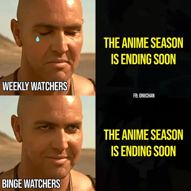 #anime #fyp #animeedit #viral #foryou