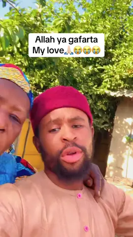 #endbadgovernmentinigerai #dan4ne_muryar_talaka 