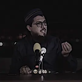 🥹🫀.#fupシ゚viral #fppppppppppppppppppppppp #fyyyyyyyyyyyyyyyy #fppppppppppppppppppppppp #مامۆستا_ڕەنجدەر_کوردی 