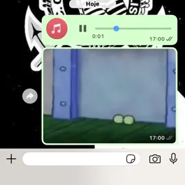 Eu não entendo pq não me responde mas🤦🏽‍♂️🥲 #conversasdewhats #mulherdepreso🔓🕊👫💍 #fyp #humor #whatsapp 