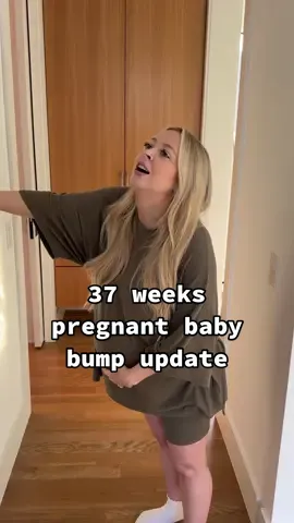 It’s finally time! 😳😱 backstory ::: kay has been pregnant like all year! And it’s finally time for us to start trying to have bug. We can start doing all of the tricks that we did last time to help Ellie come out! 😂 This has been such an amazing pregnancy journey, and even though she has been pregnant almost all of 2025, it feels like it flew by! I can’t wait to meet our little bug and see who she looks like more. She’ll probably look just like kay! 😂 that’s what happened with Ellie. Either way, we are going to love her so much and show her the world! ❤️ #kayandtayofficial #couples #relationships #pregnant #postpartum 