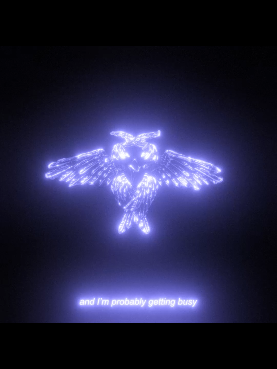 Solo Leveling / Aleyuh (unreleased version) Song by Chase Atlantic #sololeveling #anime #edit 