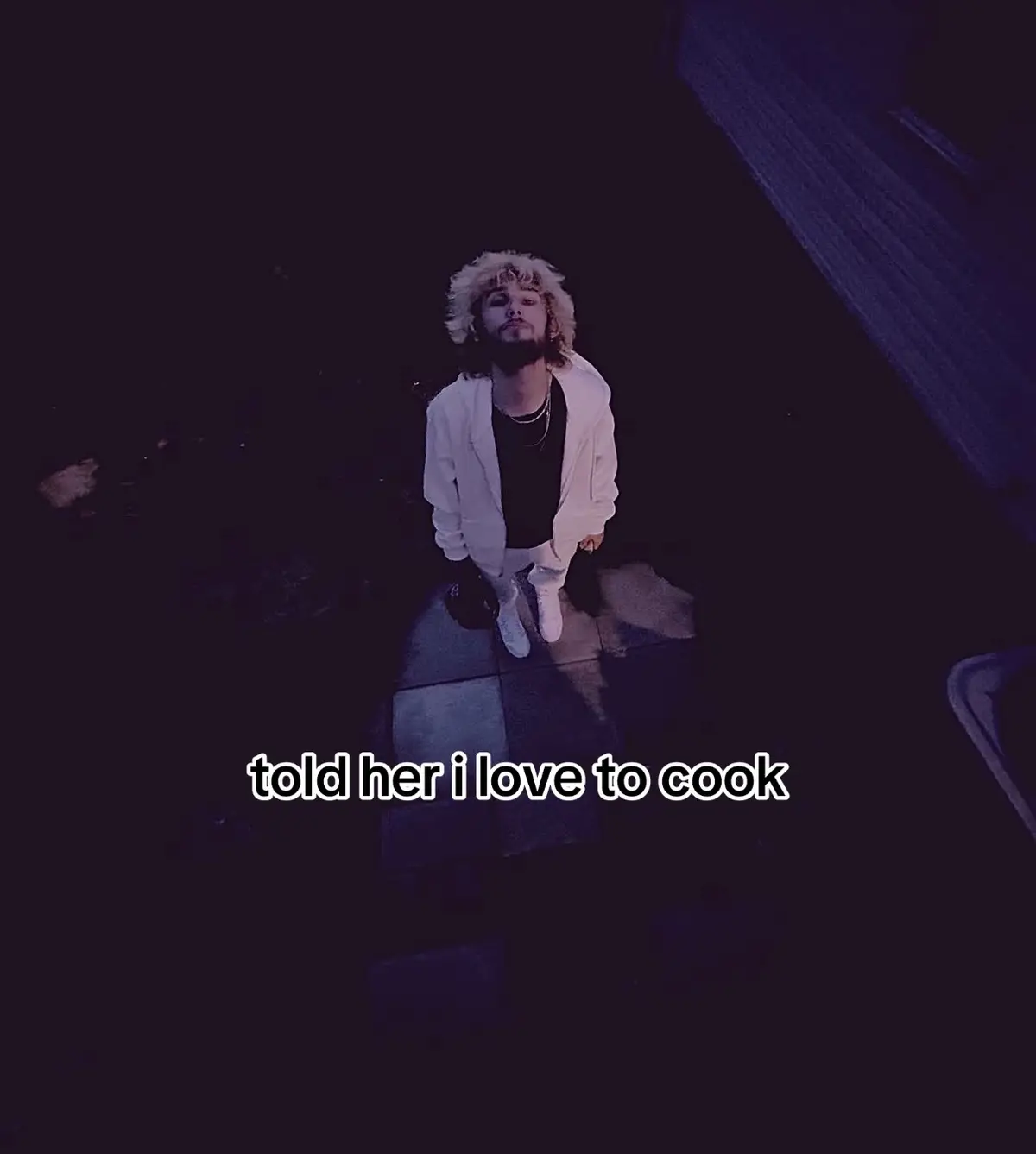 not thousands. definetly not millions. but i’m grateful for every stream/follow. luv💕 #fyp #foryoupage #LanguageLearning 