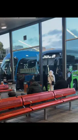 #uktiktok 