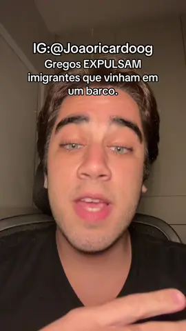 Chama no WhatsApp da bio para entrar na minha comunidade de jovens empreendedores. #europa 