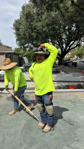 Puma would make a great music box