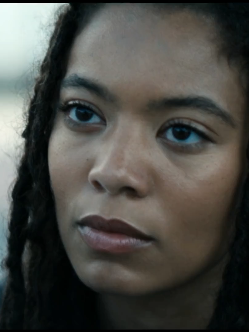 GENV S2 SPOILERS || first time using 60 fps its cutee af & imma put this build up in my upcoming diss pack!! stay tuned yawll all presets; me in bio #jackpetrova#mariemoreau #jazsinclair#genv #edit #viral #fyp sdt: @kyr1s