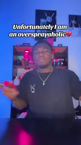 Cologneaholic  ocersprayaholic all the above💔😂😂😂 #fragrancetiktok #perfumetiktok #colognetiktok #smellgood #viral 