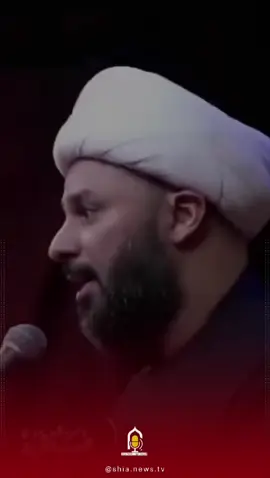 فإذا كانت ليلة الجمعة ينزل إليها تسعون ألف ملك يبكون على الحسين عليه السلام #العراق #بغداد #الإكسبلور #الامام_الحسين #العتبة_الحسينية_المقدسة 