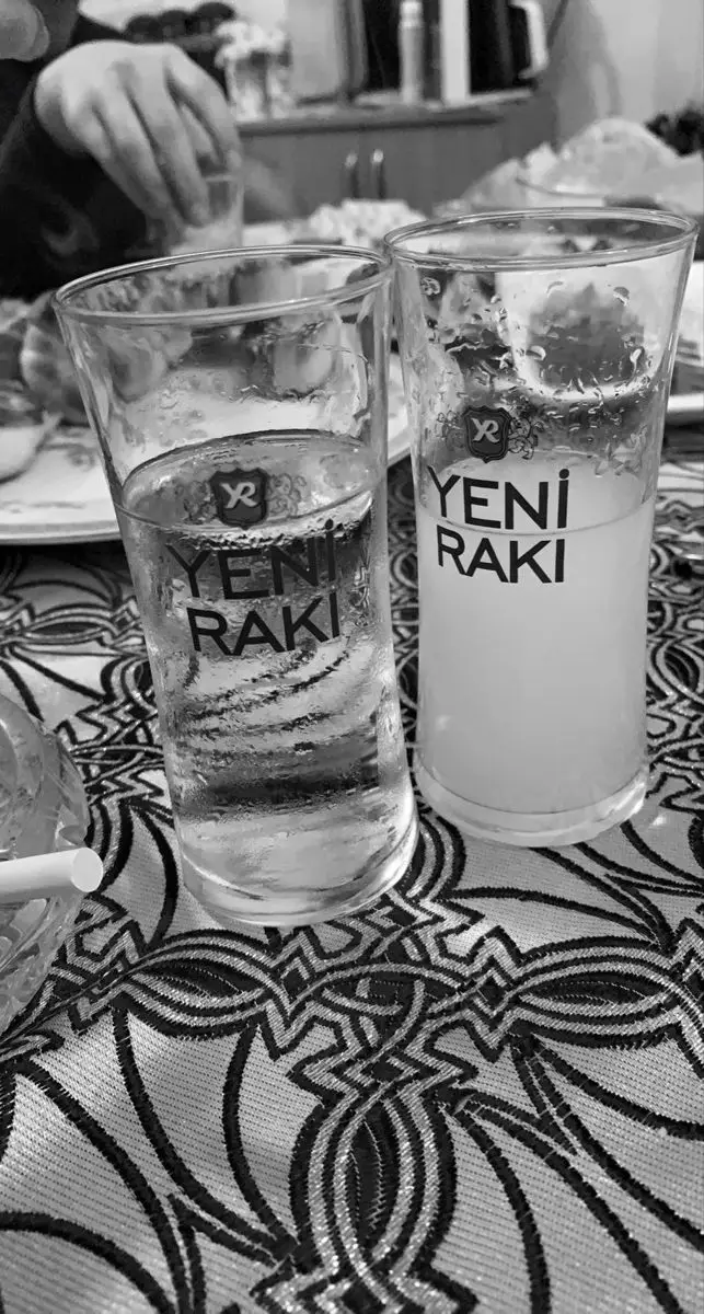 ڕۆژێـڪ تـێ ئـەگەیت بـەڵام ئـەو ڕۆژە زۆر درانـگـە .🖤