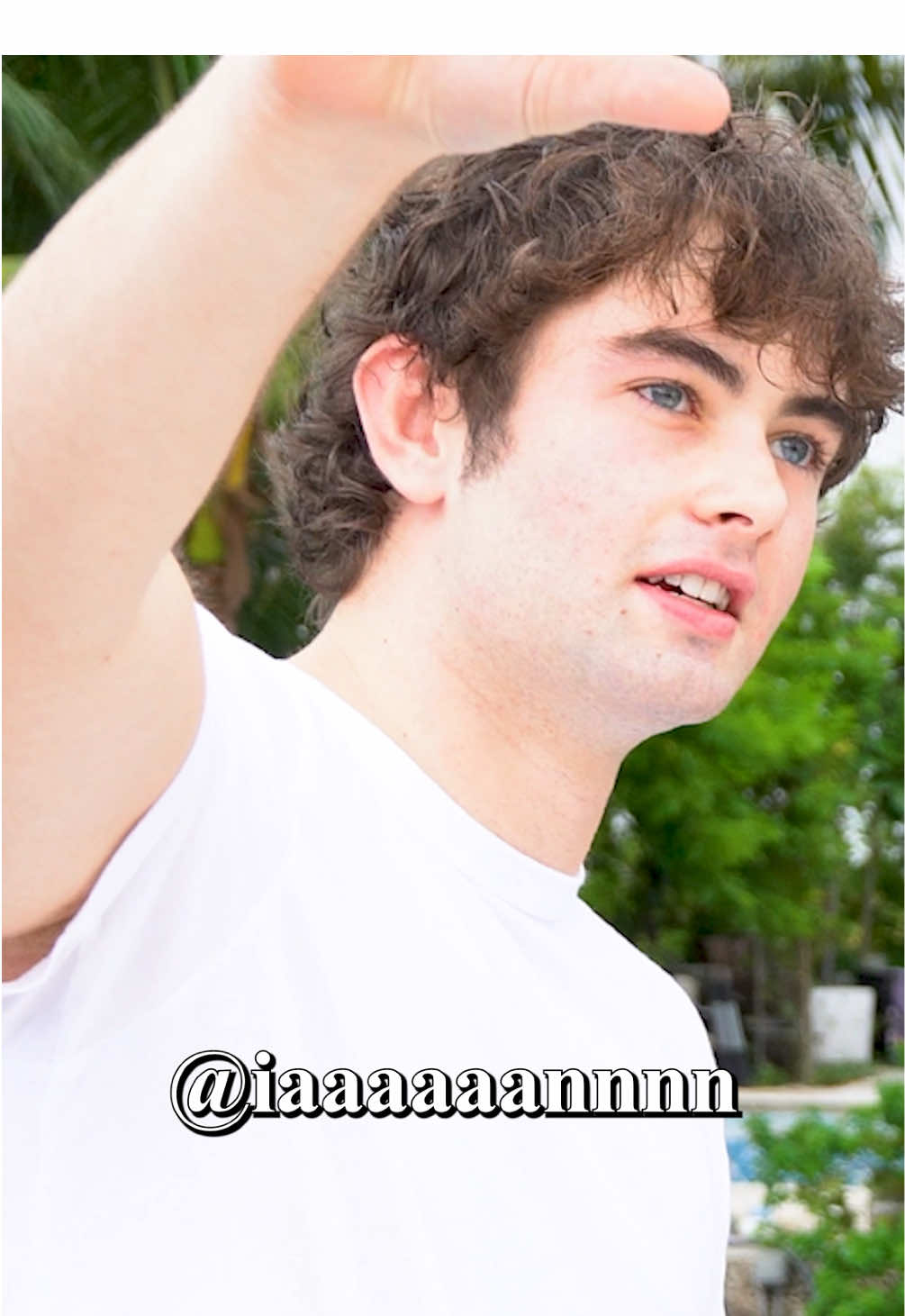 Famous St. louis Rapper Ian On Making His First $1,000,000 At 18 And How Listening To Rap Got Him Inspired To Start Rapping 🔥 #finance #financialfreedom #artist #rap #ian 