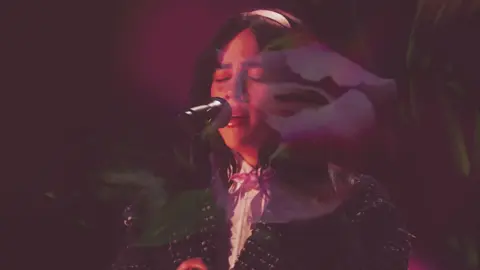 kianaz will like this one #billieeilish #whatwasimadefor #billieeilishedits #BarbieMovie #girlhood 