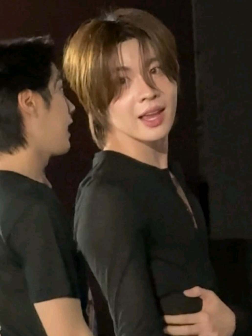 #firstone : i didn't understand gender envy until i saw this specific Firstone. i want to be him so bad omg 😭🙏 clips: myfirstonee, bbewpeach (on X) ac: @a1exsmp3  { #tlefirstone #foryoupage #domundiboys #thaibledit #tle_mtm #firstone_wnk #khemjiratheseries }