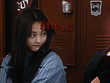 احم سلكوا 🥲🤌🏻 + الفكرة مدري اذا احد. سواها قبلي او لا!،.  .  .  .  #foryou #explore #عالم_البيكسل #fyp #bussdownthoatiana 