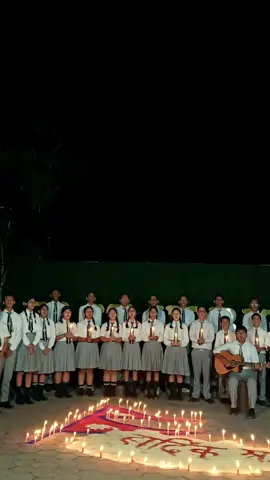 शहीदहरूप्रति समर्पित 