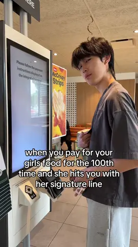 totally believe ya! #fyp #relatable #viral #blowthisup 