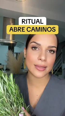 Consigue tu cupo para mi MASTERMIND💎👑  Rodéate de personas con mentalidad de éxito e invierte en ti para cumplir tus metas más grandes en 90 días rodeado de un entorno que te empuje Aprenderás en 90 días conmigo. ✅Mentalidad correcta para el éxito  ✅Como convertirte en la persona capaz de ser y sostener lo que quieres manifestar  ✅Manifestación consciente  ✅Productividad  ✅Marca personal  ✅Vivir de tu pasión  Hay personas que por no tener el entorno correcto, la inteligencia emocional y la fuerza mental se dejan llevar por el entorno equivocado, busca rodearte de personas que te sumen y verás como te impulsas a lograr lo que quieres. acceso a este entorno correcto vale mucho más de lo que realmente cuesta.  Solo hasta el 30 de septiembre tenemos opciones de pago a cuotas Contacta por WhatsApp a mi equipo al link del perfil  #manifestacion #mastermind #mentalidad #energiapositiva #DespiertaTuPoder 