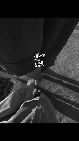#اكسبلورexplore #fyppppppppppppppppppppppp #viral #fyp 