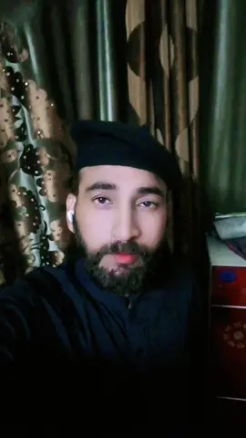 آپ کا علی بھائی #foryou #foryoupage #viralvideos @urwag30 @ali g 1 @ali bhai 1 @rauf bhatti @ABID2999