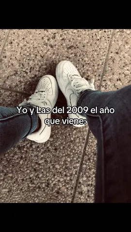 #paratiiiiiiiiiiiiiiiiiiiiiiiiiiiiiii #😍😍😍😍😍😍😍😍😍😍 