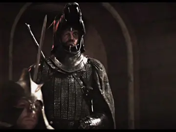 ملك الشمال الحقيقي 🐐#fyp #foryou #gameofthrones #نيد_ستارك #قيم_اوف_الثرونز 