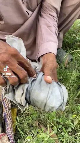 #Mirza #foryou #804قیدی_نمبر✌️✌️✌️🇵🇰 #Mirza #804قیدی_نمبر✌️✌️✌️🇵🇰 