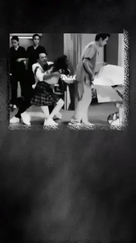 #عبارتكم_فخمة🖤💉🥀 #تصميم_فيديوهات🎶🎤🎬 #اعادة_النشر🔃 