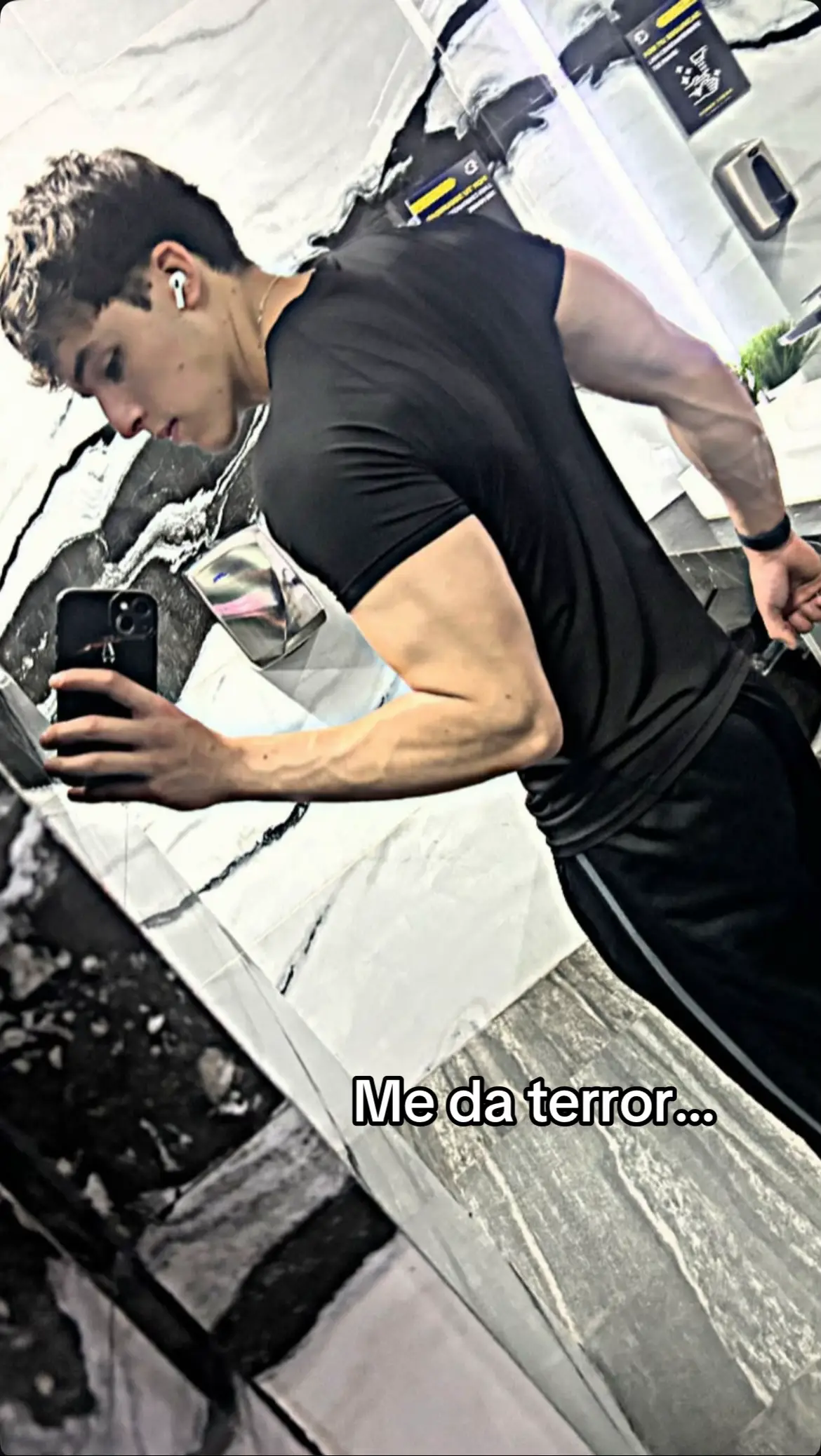 #fyp #fypシ #fyppppppppppppppppppppppp #paratiiiiiiiiiiiiiiiiiiiiiiiiiiiiiii 