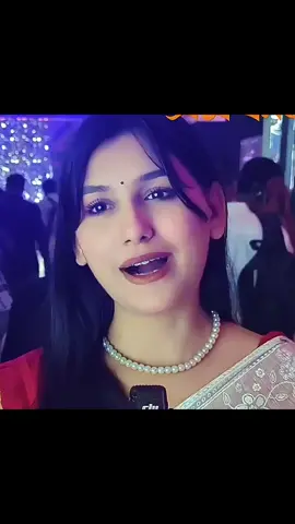 #fyppppppppppppppppppppppp #bdtiktokofficial #foryourpage #Relationship #Relationship 