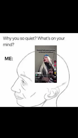 Credits to @Apolloghy for this masterpiece 🗡️ #carthetyia #carthetyiawutheringwaves #wuwa #wutheringwaves #wutheringwavesmemes @Spxmz 