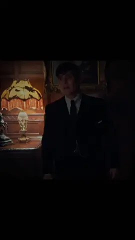 I will not stop || #fyp #fy #tommyshelby #peakyblinders #cillianmurphy 