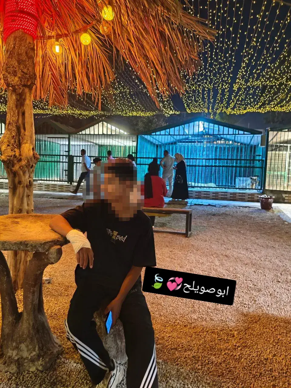 #الشعب_الصيني_ماله_حل😂😂 #لايك #متابعة #بابل_الحله #الشعب_الصيني_ماله_حل😂😂 