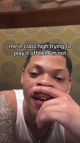 😂😂😂😭#fyp #mrprogram #krazyk #relatable #school