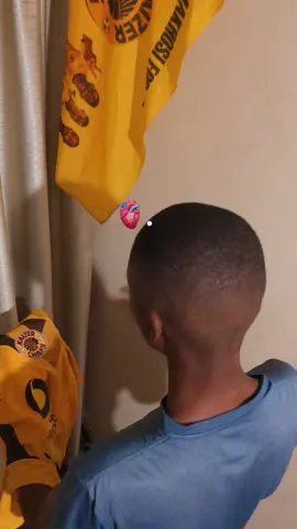 #kop007 #kaizerchiefs #viral 