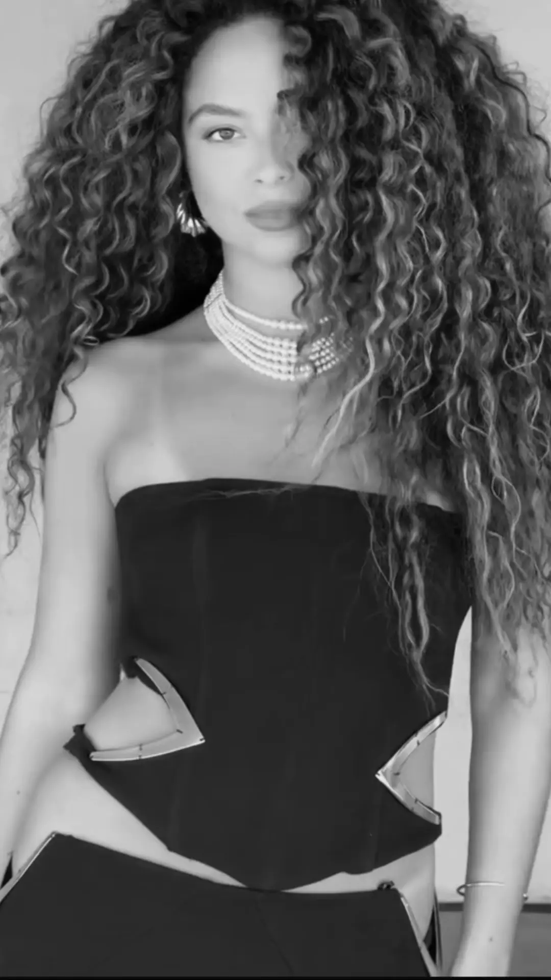 #اكسبلور🎧🐦‍⬛✨🧿 