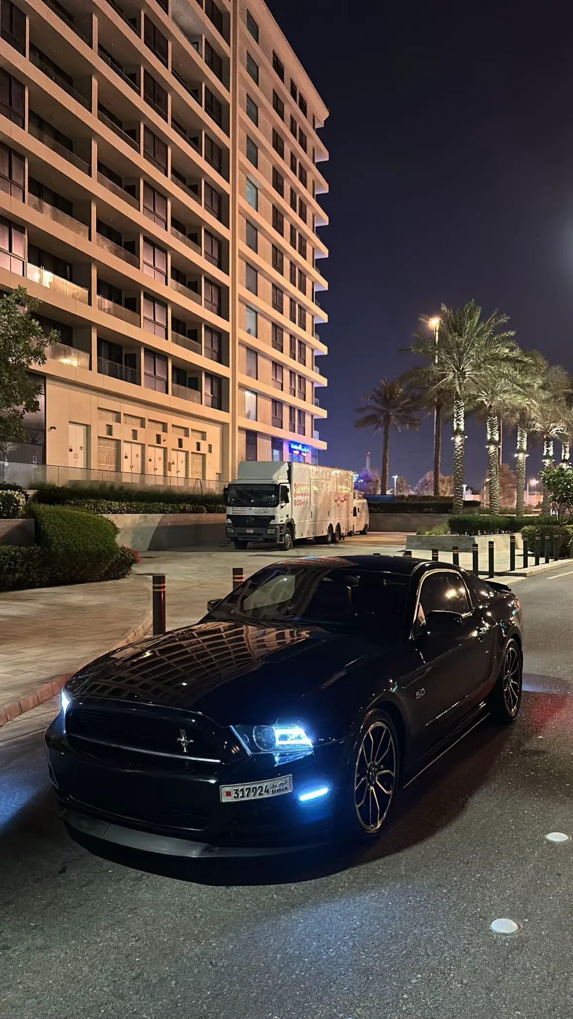 #fyp #explore #ذكروا_الله 