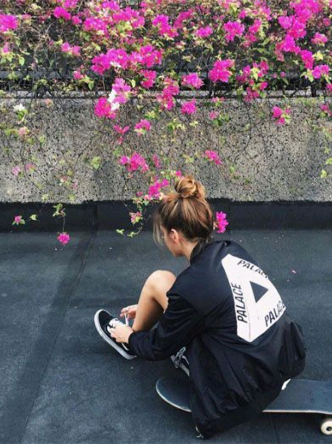 #2015 #goodvibes #nostalgia #tumblr #foryou 