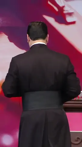 Descubra atitudes simples que podem transformar seu casamento! Pequenos gestos fazem toda a diferença. Qual dessas 20 seu parceiro(a) já faz? #casamento #relacionamento #amor #felicidade #dicasdecasal