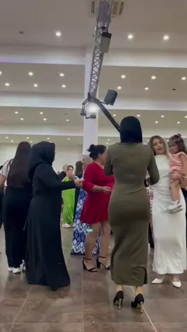 #keşfet #düğündernek #