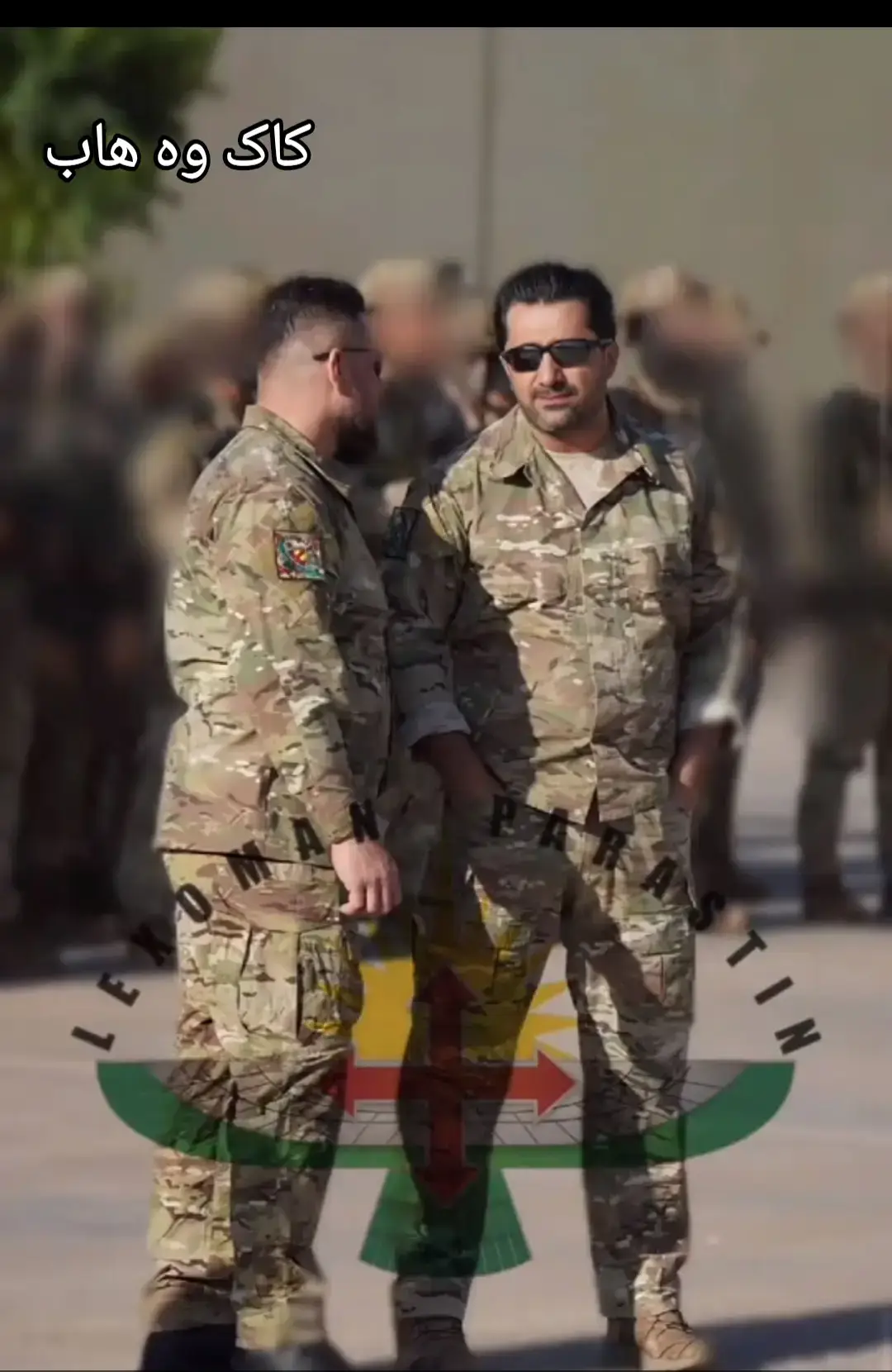 #accccccccccccccccccccccccccccccccccccc #Ctg #foryou 