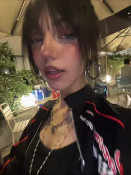 @stayesh._.wj 🤣🤣