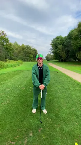 Time to make some money on @Kalshi 