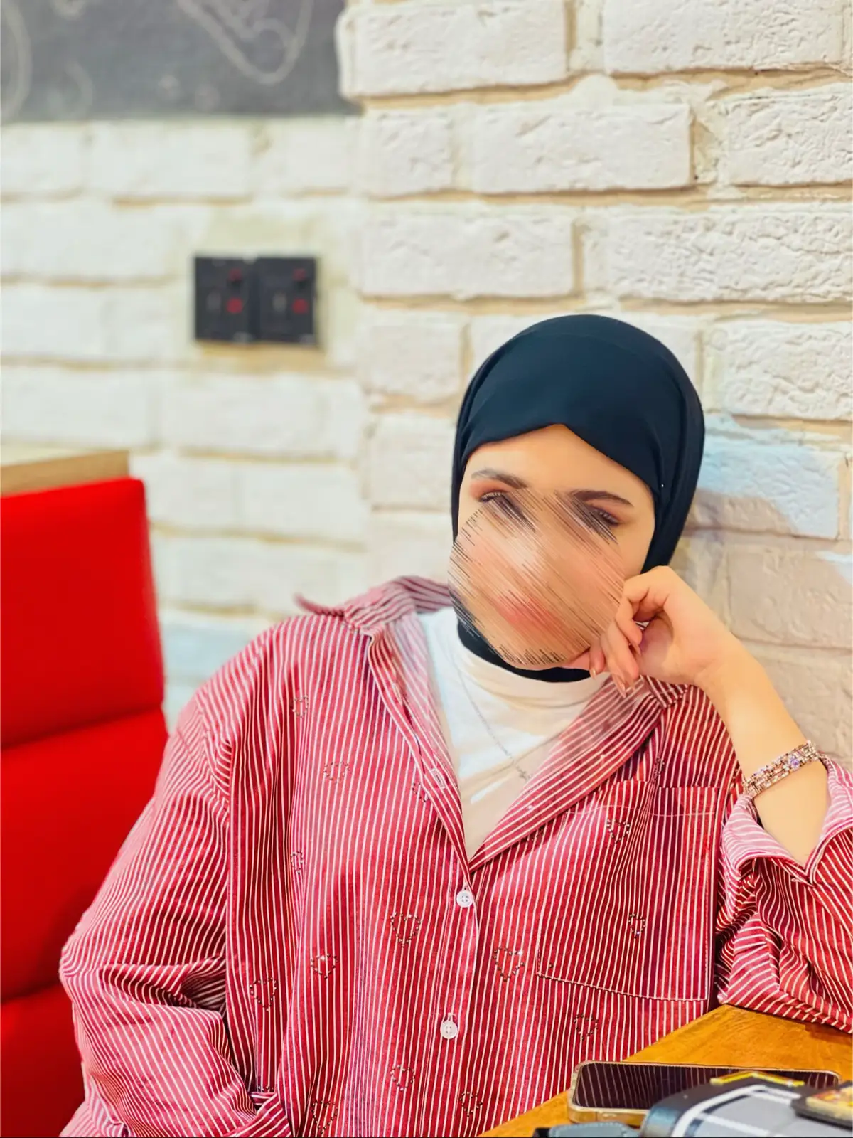 عشوائيات هل يومين🦋💕 #اكسبلور #العراق_السعوديه_الاردن_الخليج #لايك #فراشة #كربلاء 