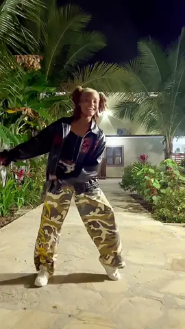 Join me jubilate  😇🙌🏼💕 Dc: @sleeping_ninjaa #fyp #trending #goviralchallenge 