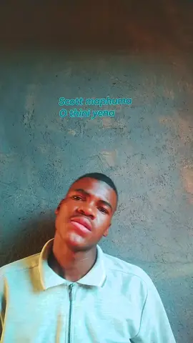#foryoupage #spontaneous1 #fyp #music #sama28 