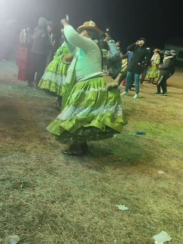 #umpocodehumor🤣🤣🤣 #chau 