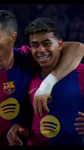 Yamal Reverse⏪ || tags:- #football #edit #lamineyamal || mentions:- @ae.lijah @glitzy.aep @.am.kylian @kaioken.aep @𝔩𝔞𝔪𝔦𝔫𝔢10.𝔞𝔢 @aque.ae67 @dery.ae @Byroagl 